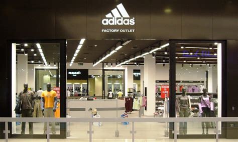 adidas.outlet|adidas factory outlet prices.